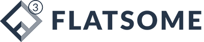 infinivietnam.com