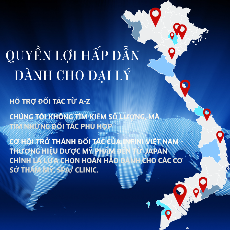 hợp tác