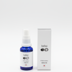serum phục hồi da
