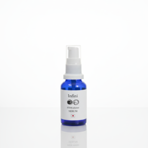 Serum phục hồi da