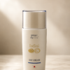 Infini Day Cream SPF 50 – Kem chống nắng Infini SPF50 – 50ml