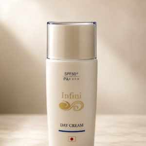 Infini Day Cream SPF 50 – Kem chống nắng Infini SPF50 – 50ml
