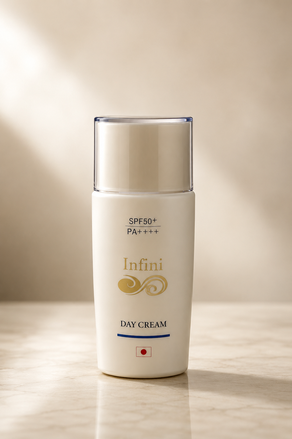 Infini Day Cream SPF 50 – Kem chống nắng Infini SPF50 – 50ml