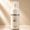 Infini Face Foam Sữa rữa mặt tạo bọt Infini