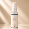 Infini NANO BOOST MIST Xịt khoáng dưỡng ẩm Infini