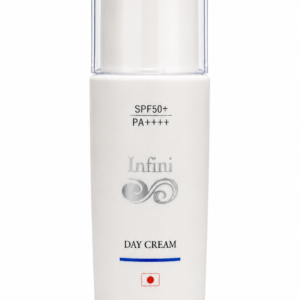 kem chống nắng spf50