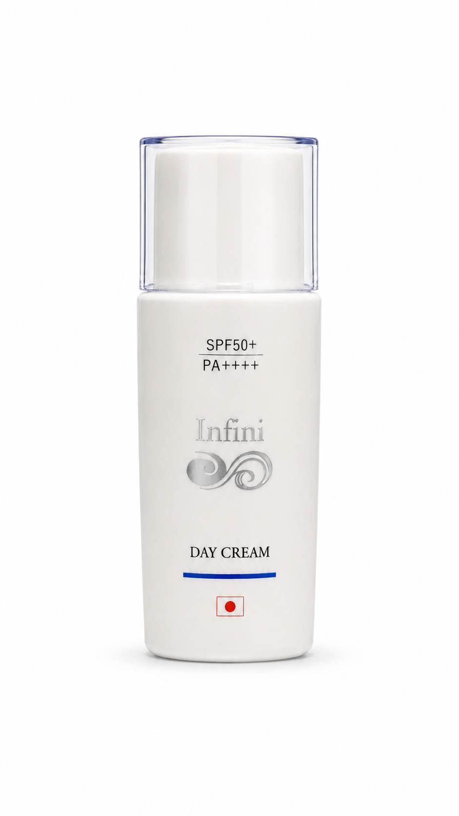 Studio Shot_03 Day Cream kem chống nắng spf50