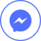 facebook-icon